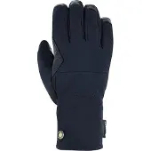 Roeckl Sports Camurac GTX black (9000) 7,0