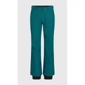O'Neill Fwc Cruz Melange Hosen