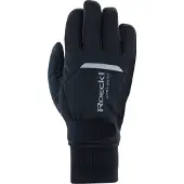 Roeckl Villach 3 Gore-tex Windstopper Handschuhe