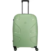 Travelite IMPACKT IP1 4 Rollen Trolley 76 cm
