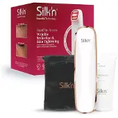 Silk'n Silk’n - FaceTite Revive Gesichtspflegegerät