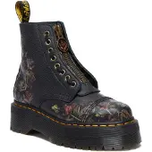 Dr. Martens SINCLAIR Schwarz
