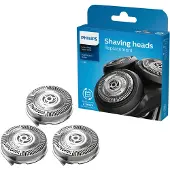Philips Ersatzscherkopf für Rasierer 5000 Series Sh50/50 Rasierklinge 1 St