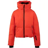 Brunotti Ski-/Snowboardjacke Damen - M/38