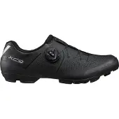 Shimano Xc302 Mtb-schuhe
