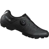 Shimano Schuhe XC302