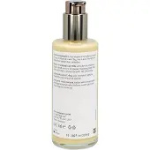 Dr. Hauschka Dr.hauschka Quitten Körpermilch 145 ml Milch