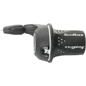 Sunrace Rechter Stick TSM21 7V