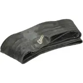 Dunlop Reifenschlauch DET17 STD2.75