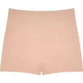 Triumph Hoher Slip Soft Sculpt | Grösse: 40 | Farbe: Beige