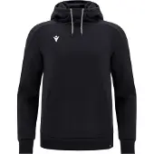 MACRON Benstack Kapuzenpullover