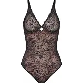 Triumph Korselett Amourette Charm | Grösse: 70C | Farbe: Schwarz
