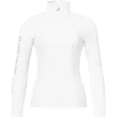 Goldbergh Skipullover Brezza Damen White-M
