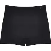Triumph Hoher Slip Soft Sculpt | Grösse: 46 | Farbe: Schwarz
