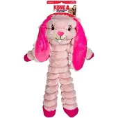 Kong Shakers Crumples XL - Kaninchen