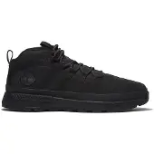 Timberland Euro Trekker Super Ox Herren Boots Stiefel TB0A5UWW001