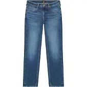 Lee Jeans Daren Jeans