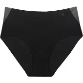 Triumph Slip Flex Smart | Grösse: XXL | Farbe: Schwarz