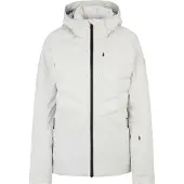 Ziener Damen Unterjacke TOKKI lady (jacket ski)