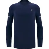 MACRON Langarmtrikot FCE Sylvain