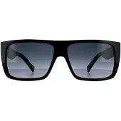 Marc Jacobs Marc Icon 096/S 08A/9OGlasdurchmesser: 57