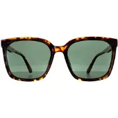Montanaeyewear Montana Eyewear Bari Sonnenbrille 1 St Brille
