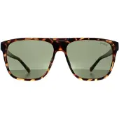 GUESS Mod. Gu00056 Blonde Havana