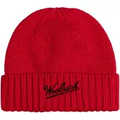Woolrich Mütze