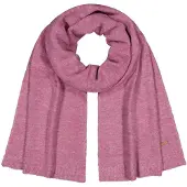 Barts Witzia Scarf