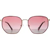 Polaroid Uni-Sonnenbrille PLD 6214_S_X
