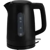 Adler Ad 1379 Strix Wasserkocher