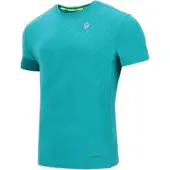 MACRON Trikot Run Start Ralph
