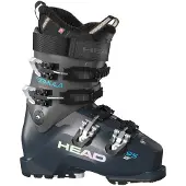 Head Formula 95 W Mv Gw