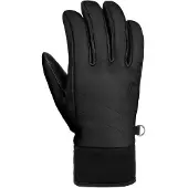 Reusch Damen Handschuhe Juliette