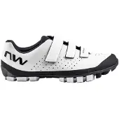 Northwave Schuhe Hammer