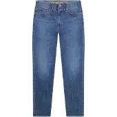Lee Mvp Slim Fit Jeans 34 / 30 Mann 34