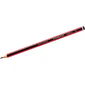 Staedtler Bleistift