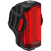 Lezyne Radar Stvzo Rücklicht