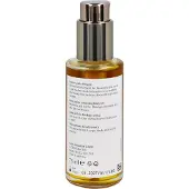 Dr. Hauschka Body Care Birch Arnica Energising Body Oil Birken Arnika Pflegeöl 75 ml