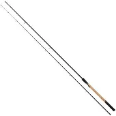 Matrix Fox Aquos Ultra-W 11ft Waggler Rod - Angelrute