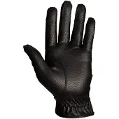 Kentucky Horsewear Reithandschuhe mit Grip und Glitter
