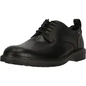 Clarks Shoes Aldwin Lace Gore-tex Schuhe