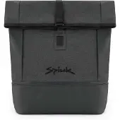 Spiuk Delta Rucksack