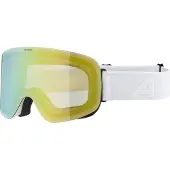 Alpina Herren Brille PENKEN