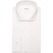 Seidensticker Business Shaped Fit