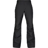 The North Face Damen Hose W DESCENDIT PANT
