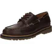 Vagabond Halbschuhe Shoemakers Jay 5977-001-31 Braun 41