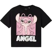Name it Stitch T-shirt