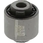 Moog Lagerung, Lenker MD-SB-14653