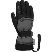 Reusch Herren Handschuhe Primus R-TEX XT